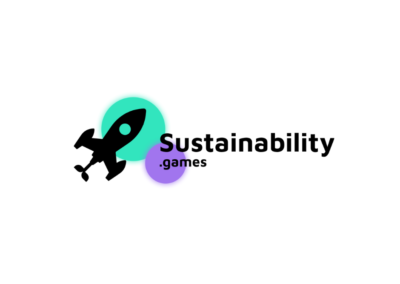 The Sustainability Games