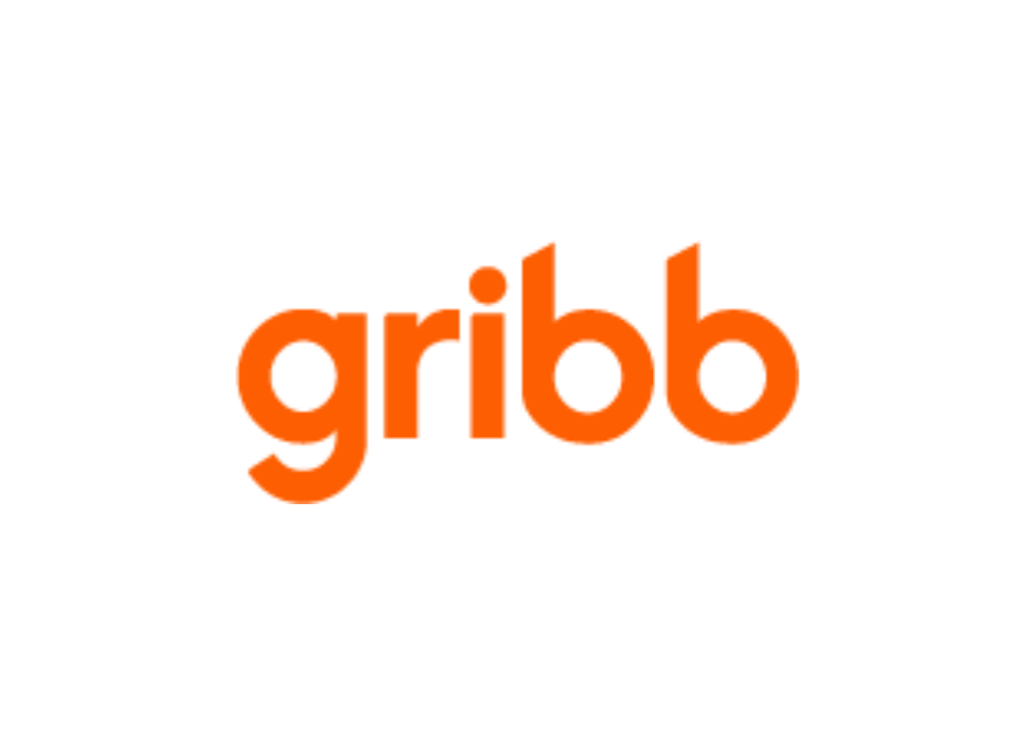 Gribb.tech