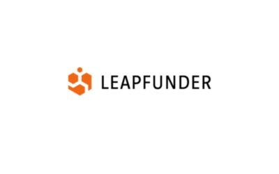 Leapfunder organiseert online workshops voor startup founders