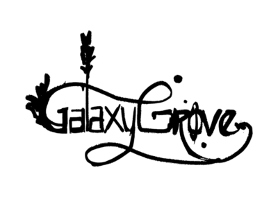 Galaxy Grove