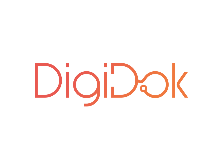 DigiDok