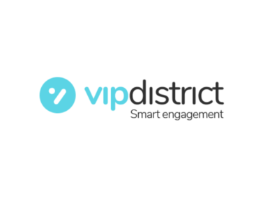 VIP District