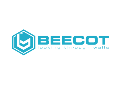 Beecot