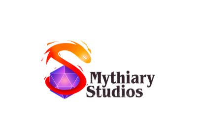 Mythiary Studios