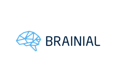 Brainial
