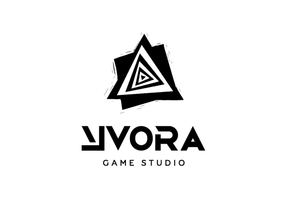 Yvora Game Studio