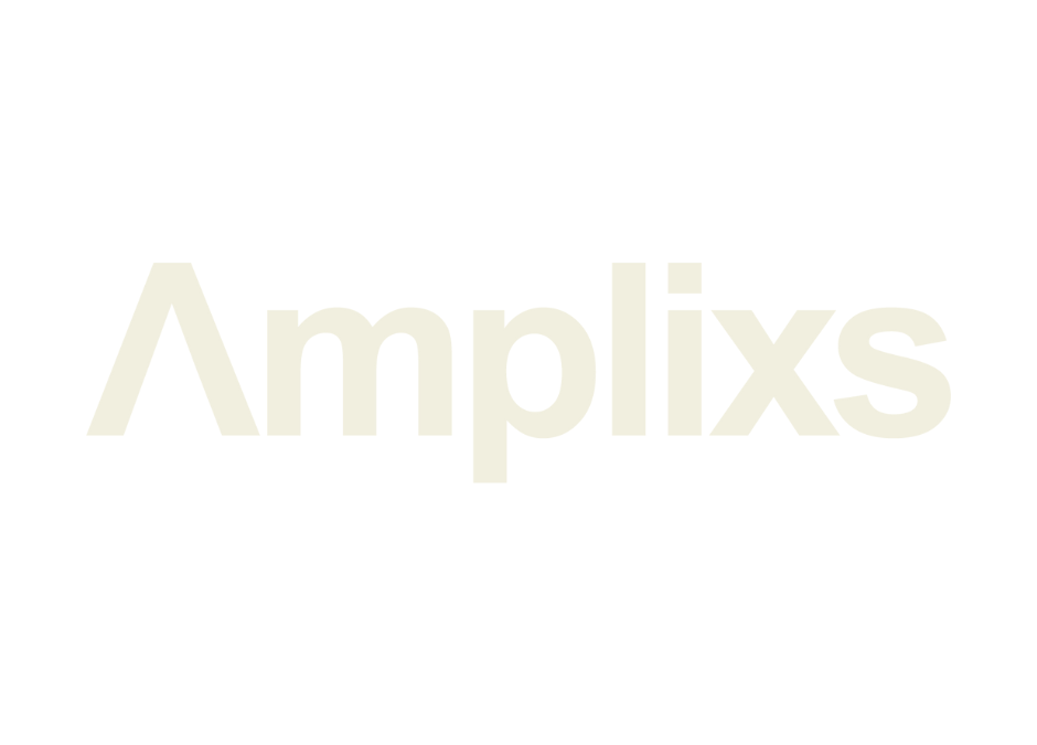 Amplixs Interaction Management