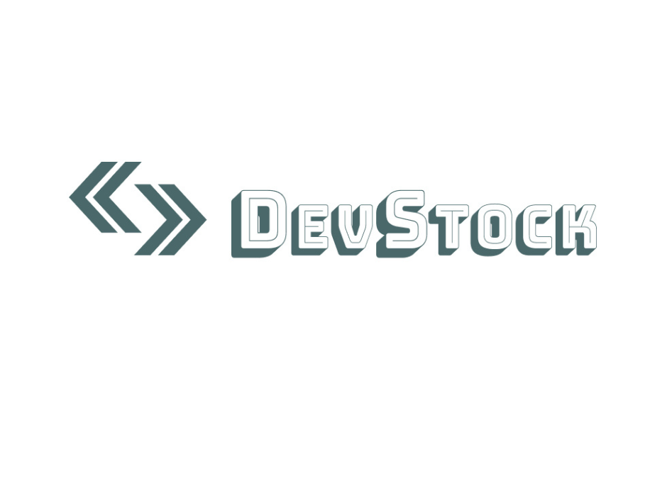 DevStock