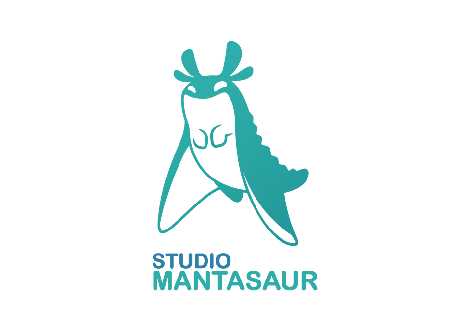 Studio Mantasaur