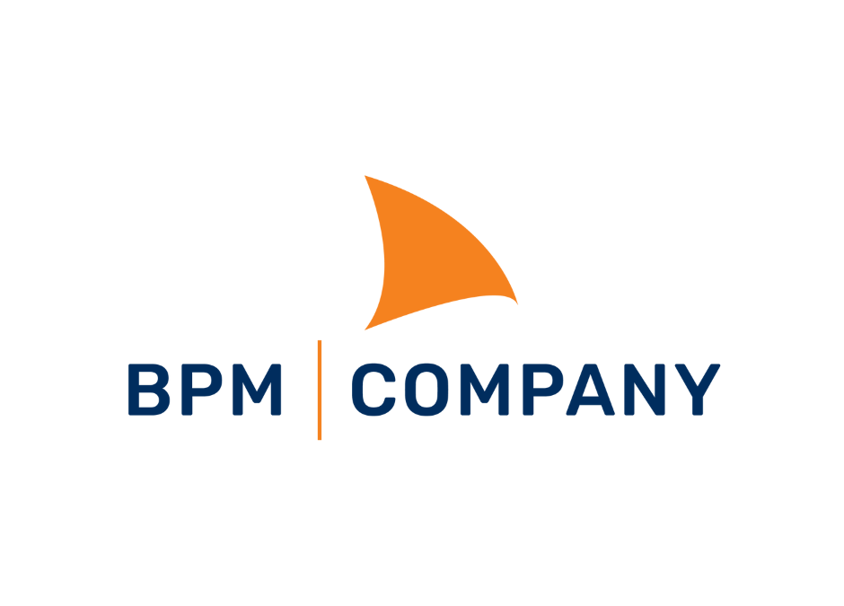 BPM Company