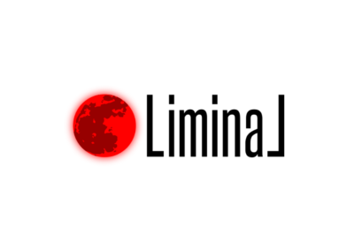 Liminal Game Studios