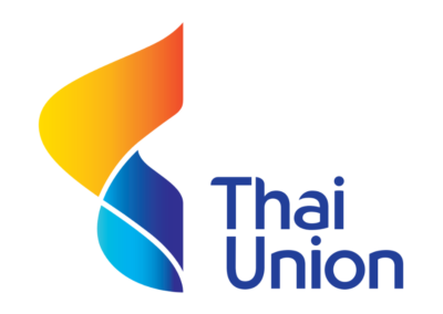 Thai Union Trading Europe