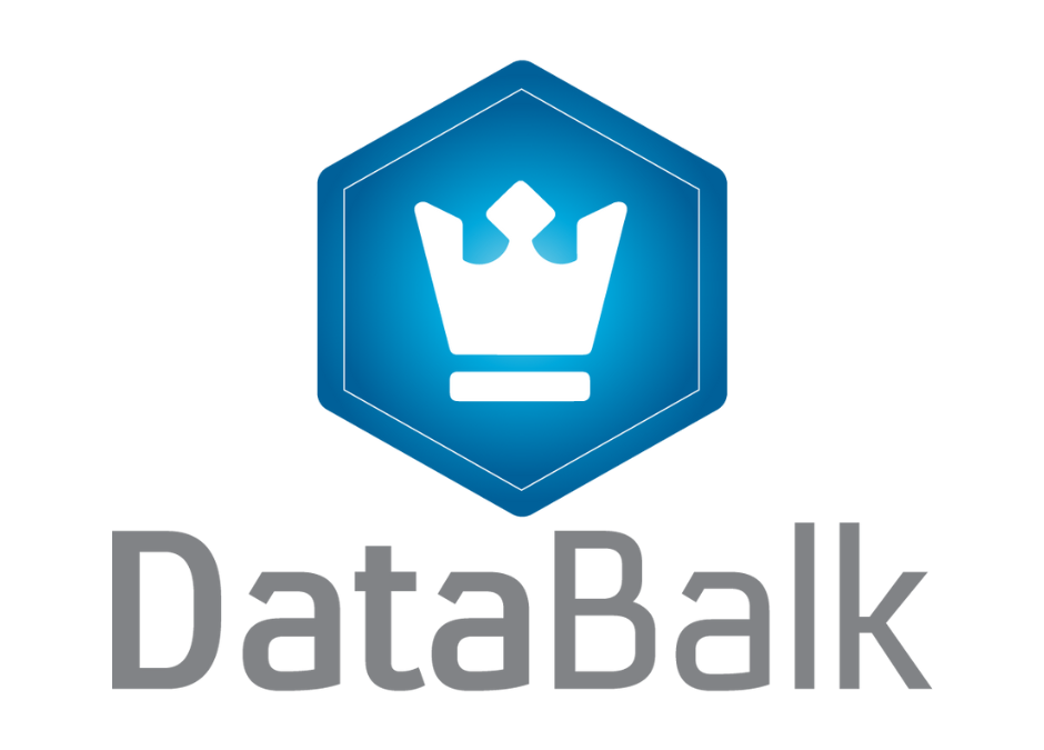 DataBalk