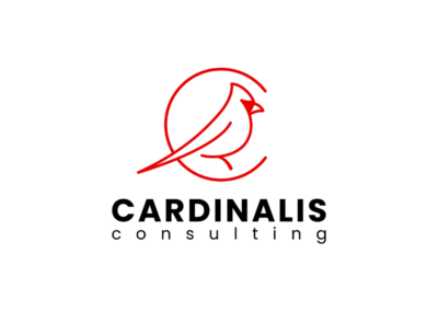 Cardinalis Consulting