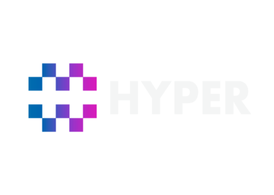 Games by Hyper