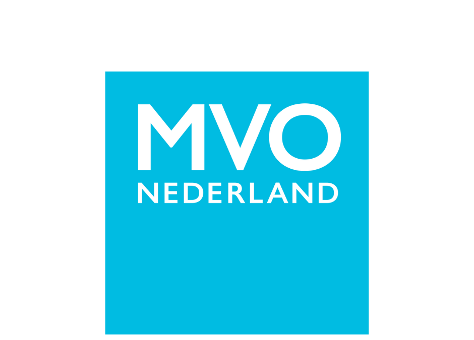 Werken bij MVO Nederland