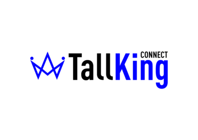 TallKing Connect