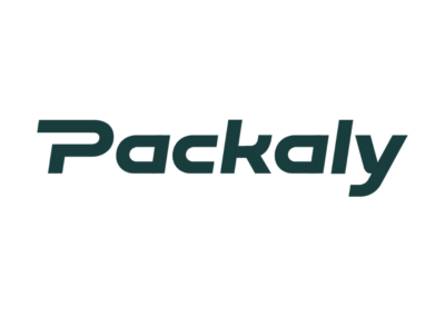 Packaly