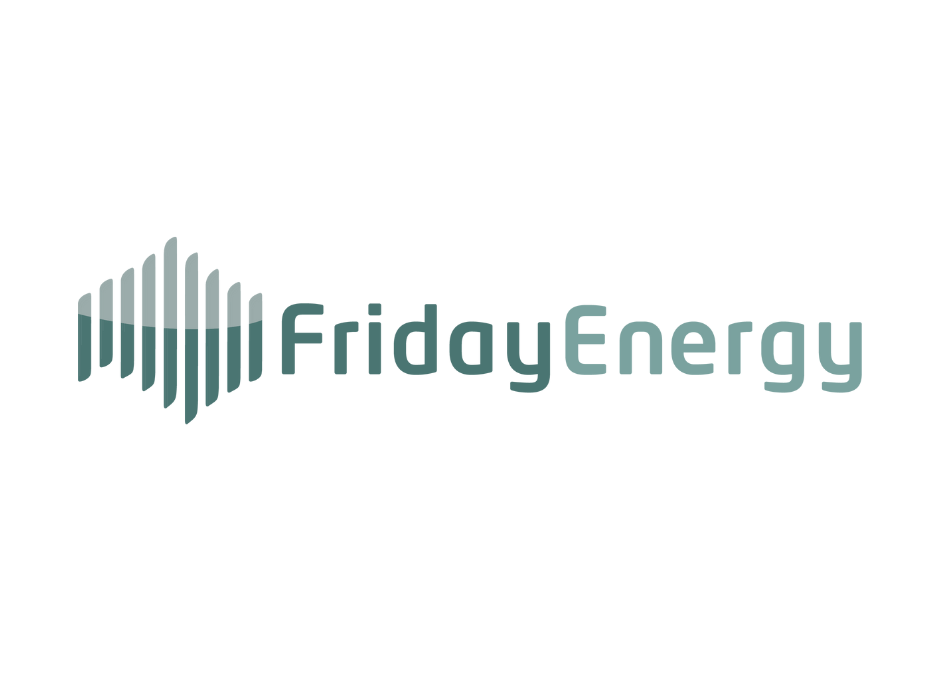 Friday Energy