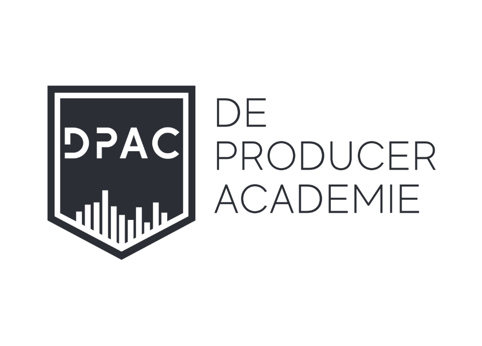 De Producer Academie