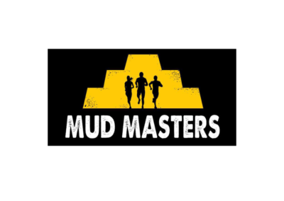 Mud Masters