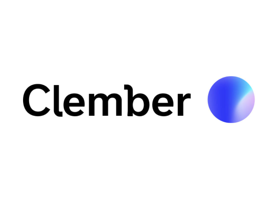 Clember